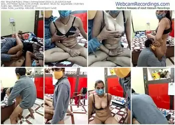 stripchat-hornnysweet-11-23-2024-02-54-14