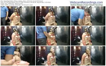 stripchat-kinky_slave_-11-23-2024-21-43-33