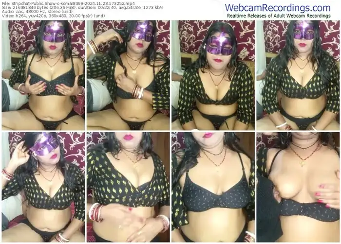 stripchat-komal8399-11-23-2024-17-32-52