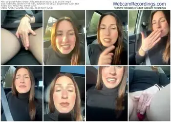 stripchat-lola_tentatiion-11-23-2024-14-27-47