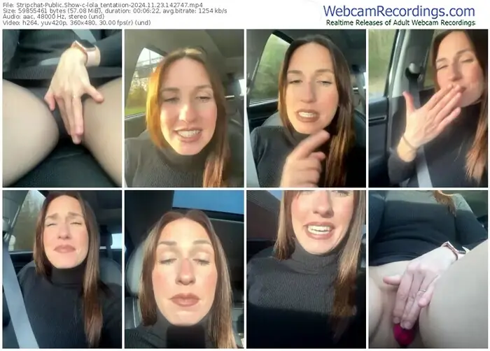 stripchat-lola_tentatiion-11-23-2024-14-27-47