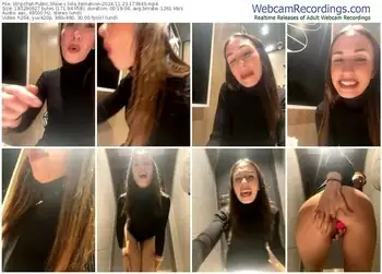 stripchat-lola_tentatiion-11-23-2024-17-39-49