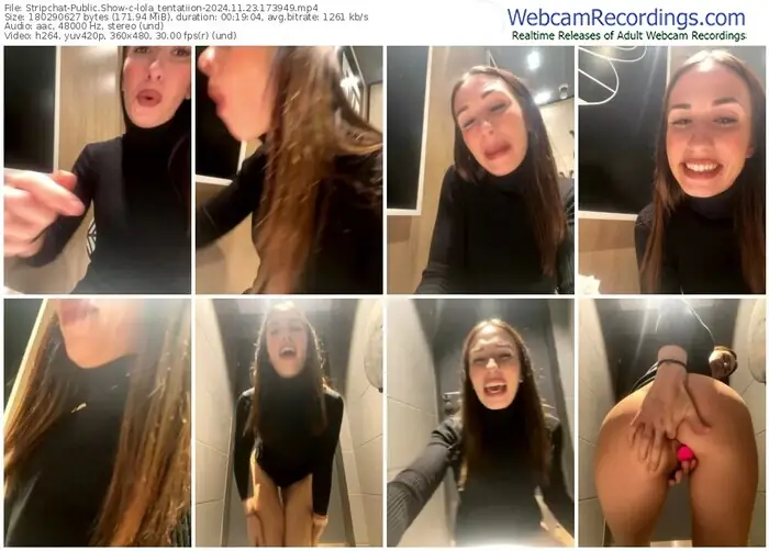 stripchat-lola_tentatiion-11-23-2024-17-39-49