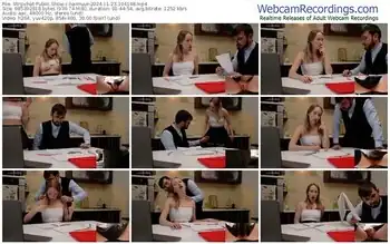 stripchat-luxmuur-11-23-2024-10-41-48