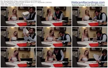 stripchat-luxmuur-11-23-2024-17-52-54