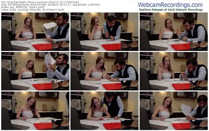 stripchat-luxmuur-11-23-2024-17-52-54