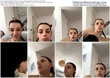 stripchat-mary_melone-11-23-2024-12-11-24