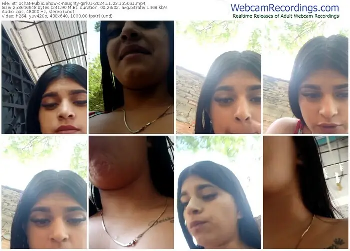 stripchat-naughty-girl01-11-23-2024-13-50-31