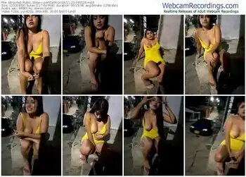 stripchat-perlita05-11-23-2024-04-55-26