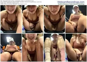 stripchat-psilybaby-11-23-2024-04-45-26