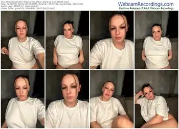 stripchat-riri_bstvx-11-23-2024-15-46-00