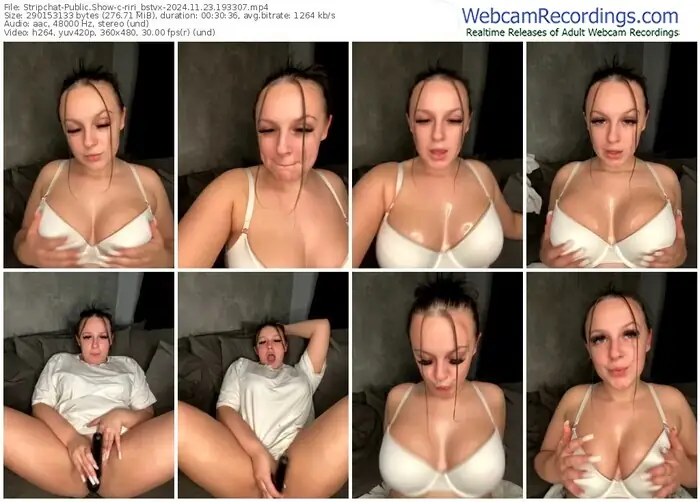 stripchat-riri_bstvx-11-23-2024-19-33-07