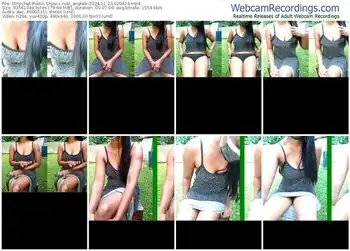 stripchat-ruki_anglelk-11-23-2024-02-04-24