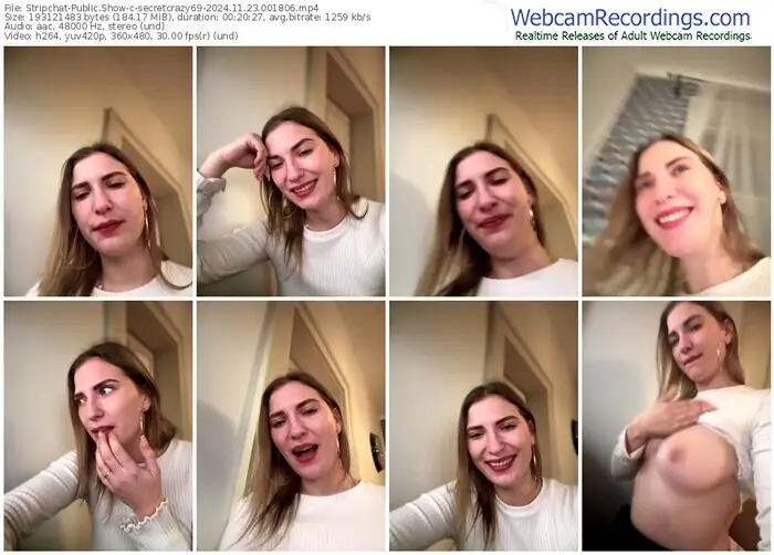 stripchat-secretcrazy69-11-23-2024-00-18-06