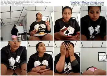 stripchat-stefanie010-11-23-2024-13-36-14