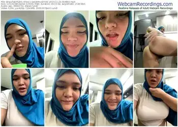 stripchat-sweetmuslim01-11-23-2024-00-48-02