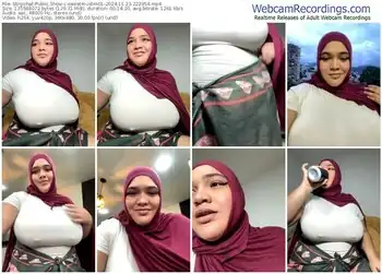 stripchat-sweetmuslim01-11-23-2024-22-29-54