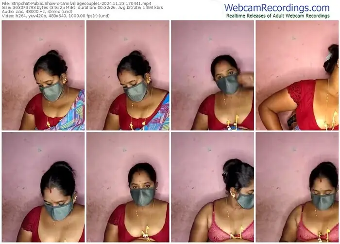 stripchat-tamilvillagecouple1-11-23-2024-17-04-41