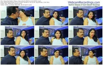 stripchat-tarivishu23-11-23-2024-15-45-41