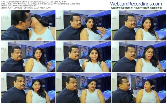 stripchat-tarivishu23-11-23-2024-15-45-41