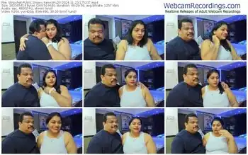 stripchat-tarivishu23-11-23-2024-17-52-37