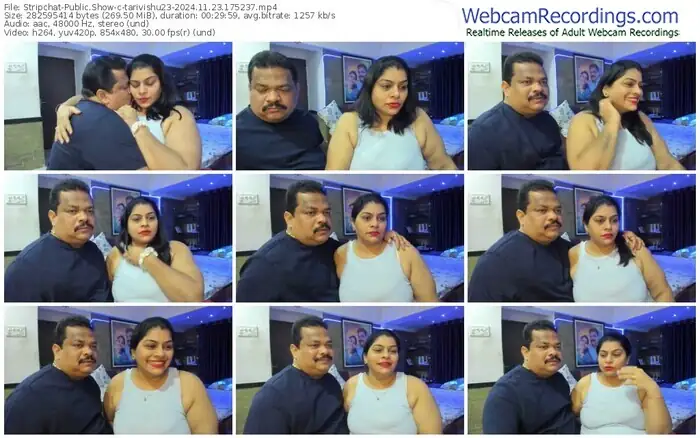 stripchat-tarivishu23-11-23-2024-17-52-37