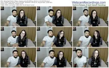 stripchat-teseo_and_afroditha_-11-23-2024-04-32-39