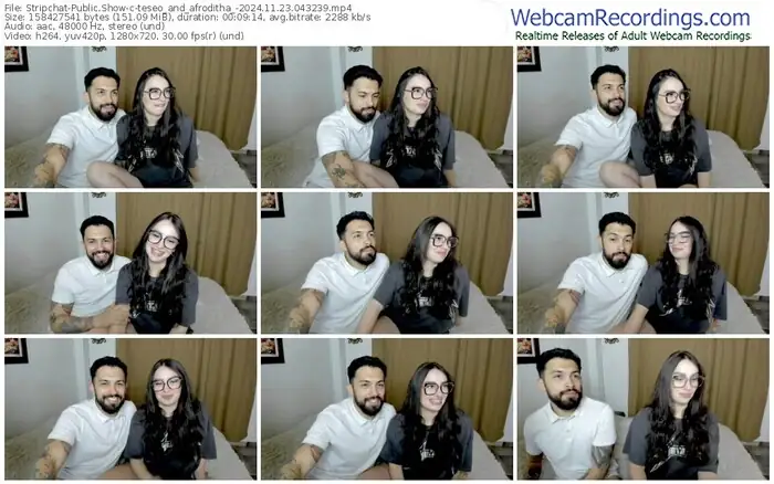 stripchat-teseo_and_afroditha_-11-23-2024-04-32-39