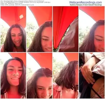 stripchat-thejasminshow-11-23-2024-15-33-03