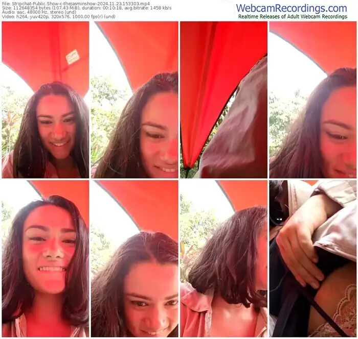 stripchat-thejasminshow-11-23-2024-15-33-03