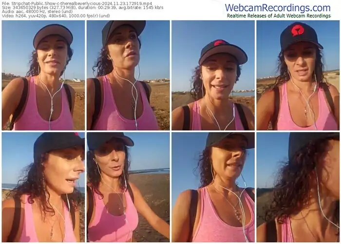 stripchat-therealbeverlycious-11-23-2024-17-29-19