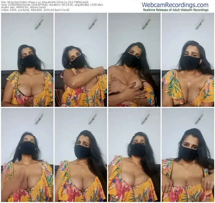 stripchat-ur_khwahishh-11-23-2024-17-48-50