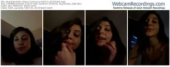 stripchat-vienncica-11-23-2024-02-34-02