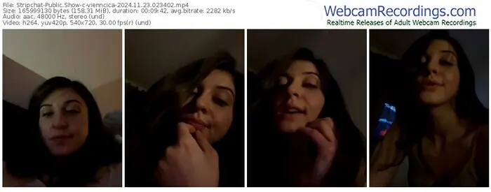 stripchat-vienncica-11-23-2024-02-34-02