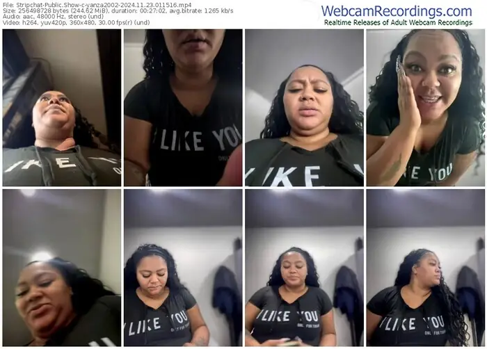 stripchat-yanza2002-11-23-2024-01-15-16