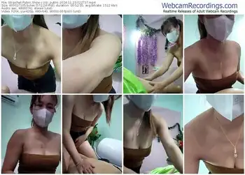 stripchat-zizi_public-11-23-2024-02-27-37