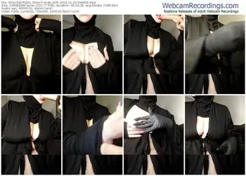 stripchat--arab_milf--11-23-2024-09-48-54