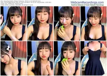 stripchat--meimei--11-23-2024-18-01-28