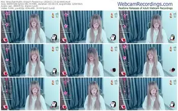 stripchat--poison-ivy--11-23-2024-01-44-46