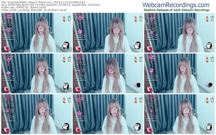 stripchat--poison-ivy--11-23-2024-01-44-46