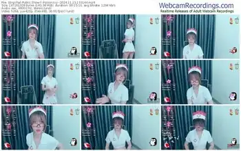 stripchat--poison-ivy--11-23-2024-13-31-44