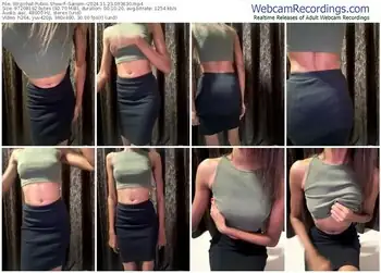 stripchat--sanam--11-23-2024-09-36-30