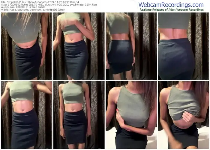 stripchat--sanam--11-23-2024-09-36-30