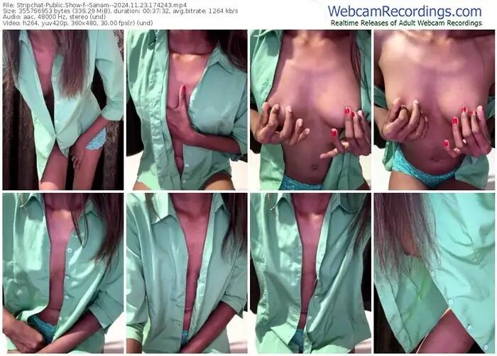 stripchat--sanam--11-23-2024-17-42-43