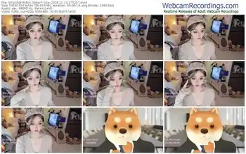 stripchat--ula--11-23-2024-17-52-57