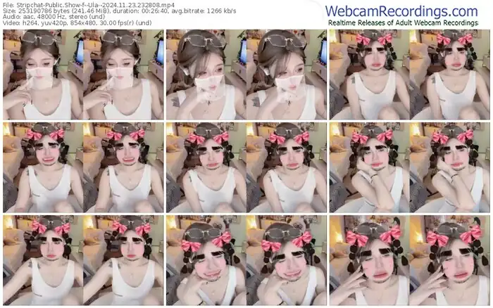 stripchat--ula--11-23-2024-23-28-08