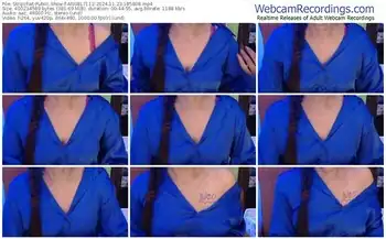 stripchat-angel7112-11-23-2024-18-58-08