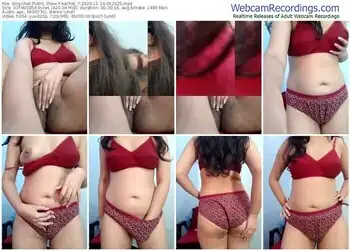 stripchat-aachal_7-11-23-2024-06-26-25