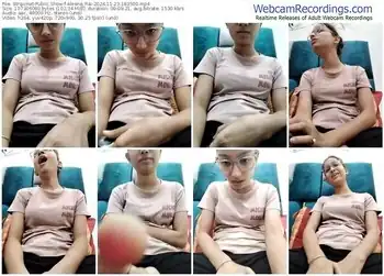 stripchat-aleena_rai-11-23-2024-18-35-00