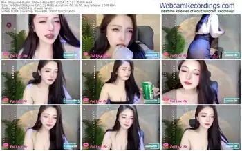 stripchat-alice-821-11-23-2024-13-53-59